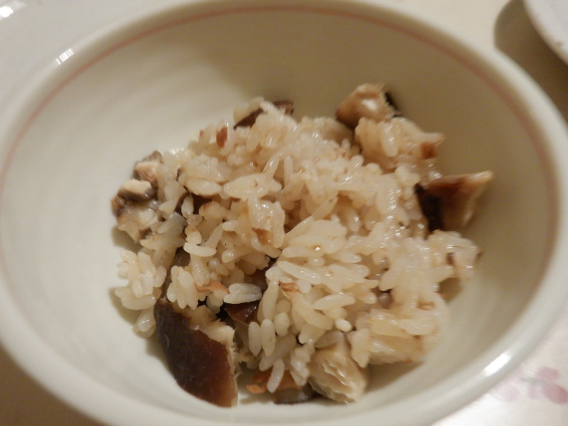 zVVC^PE^LR~Sniő~݌сj